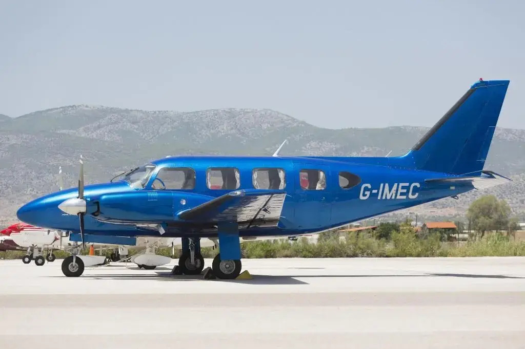 Foto - Villa Di Mare Seaside Suites