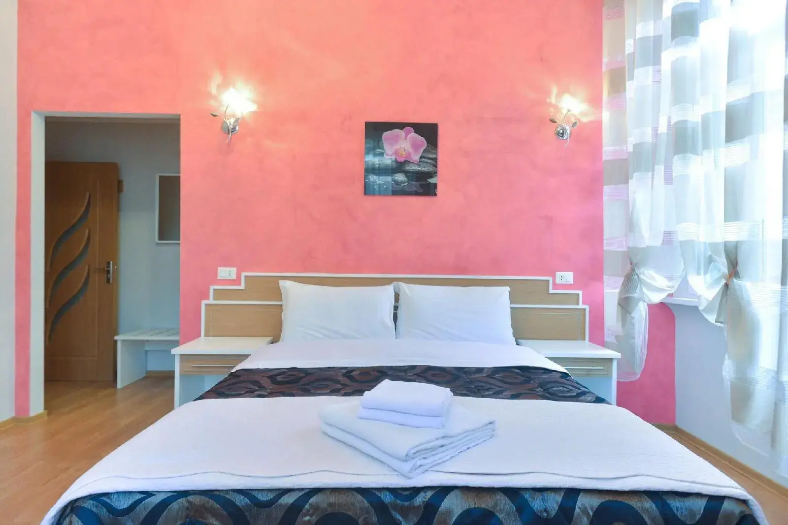 Foto - B&T Rooms Trani