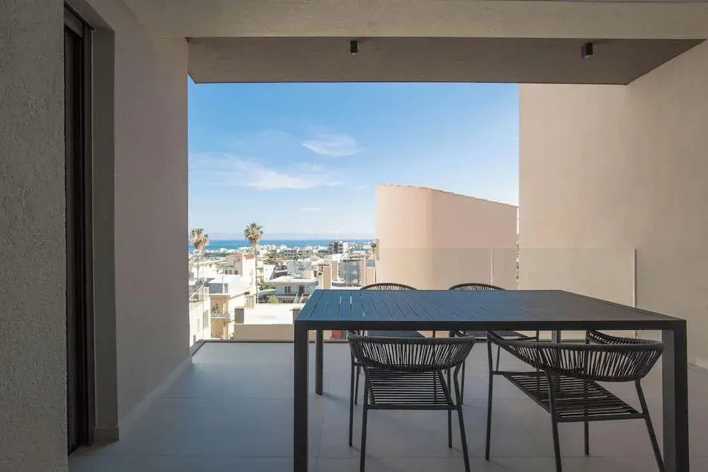 Foto - Chania Elegance Suites