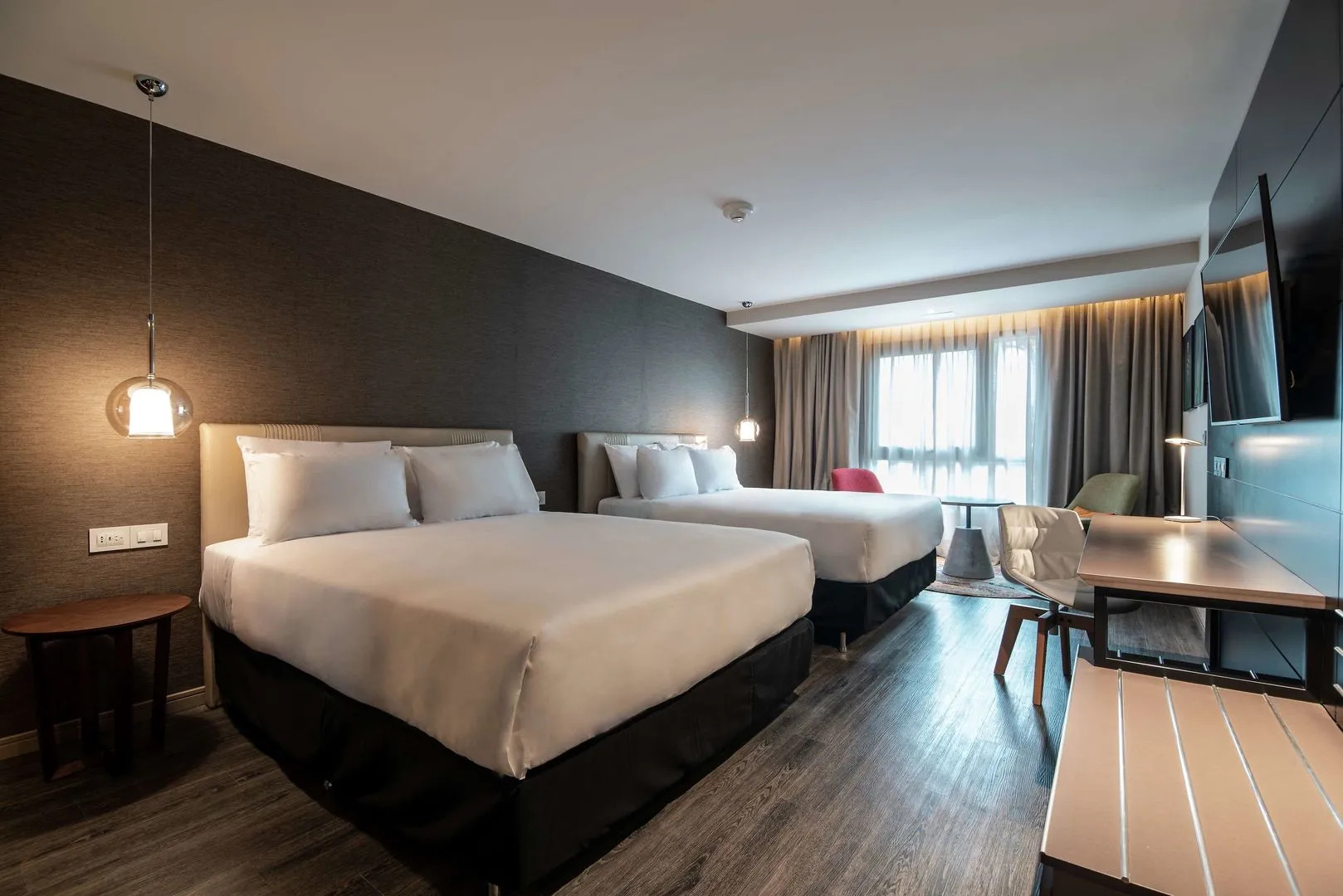 Foto - Soro Montevideo, Curio Collection By Hilton