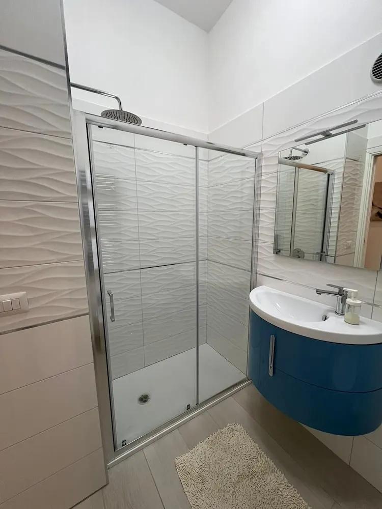 Photo - Artis Domus Relais & Spa