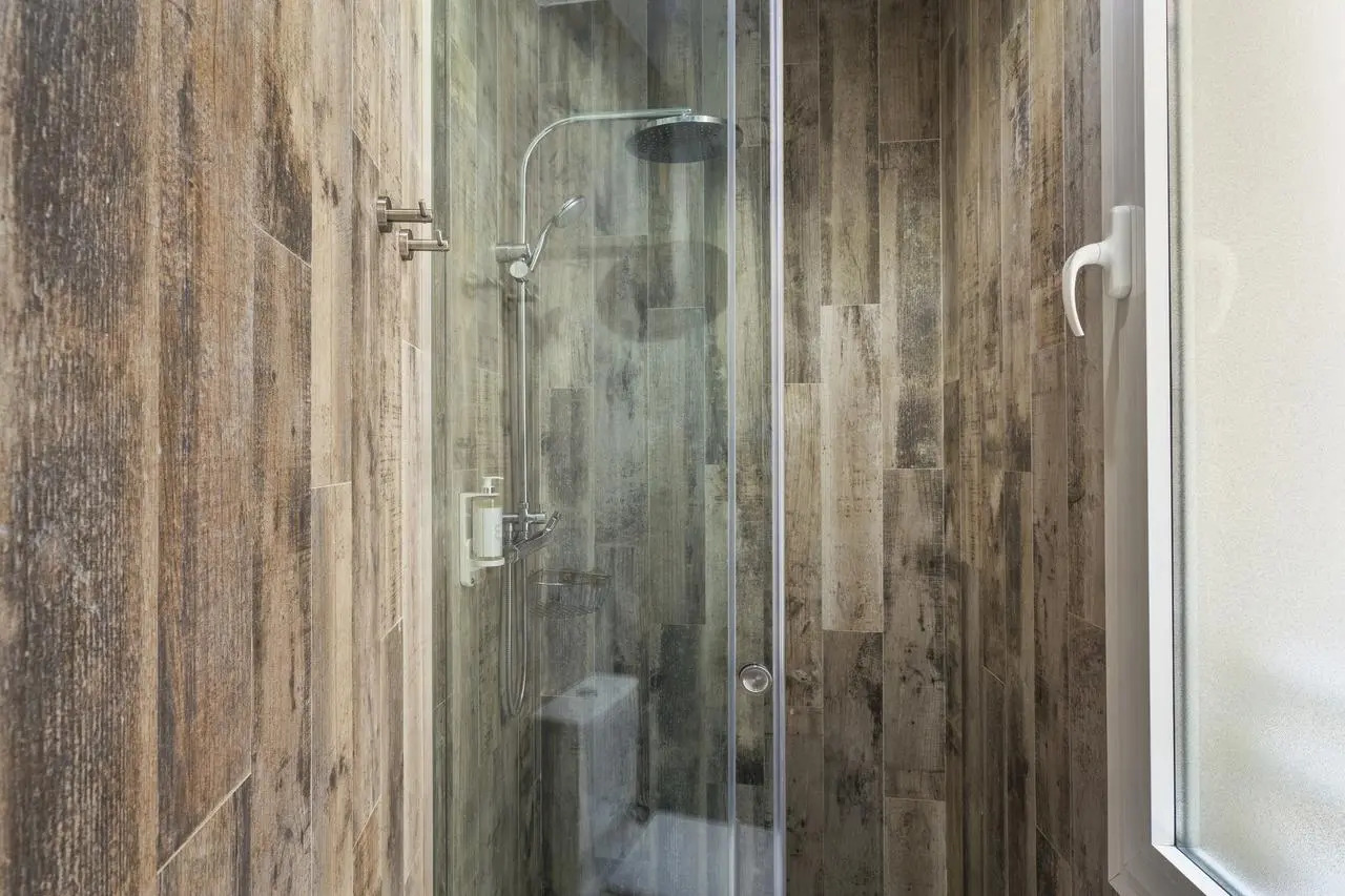 Foto - B&B HOTEL Madrid Centro Fuencarral 52