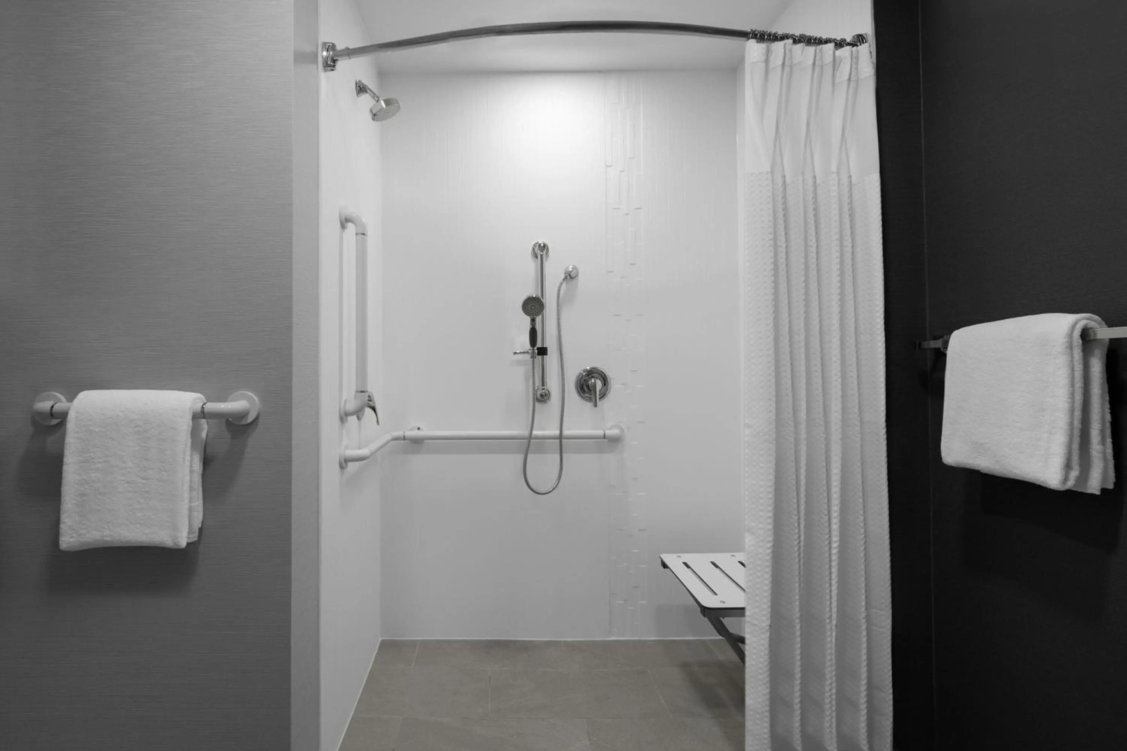 Foto - Courtyard by Marriott Los Angeles Burbank Airport