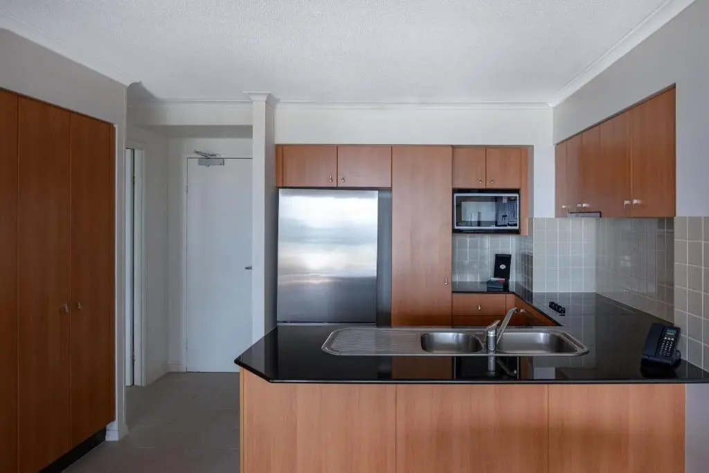 Foto - Mantra Coolangatta Beach