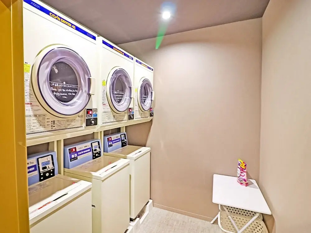 Foto - Stay SAKURA Kyoto Matsuri