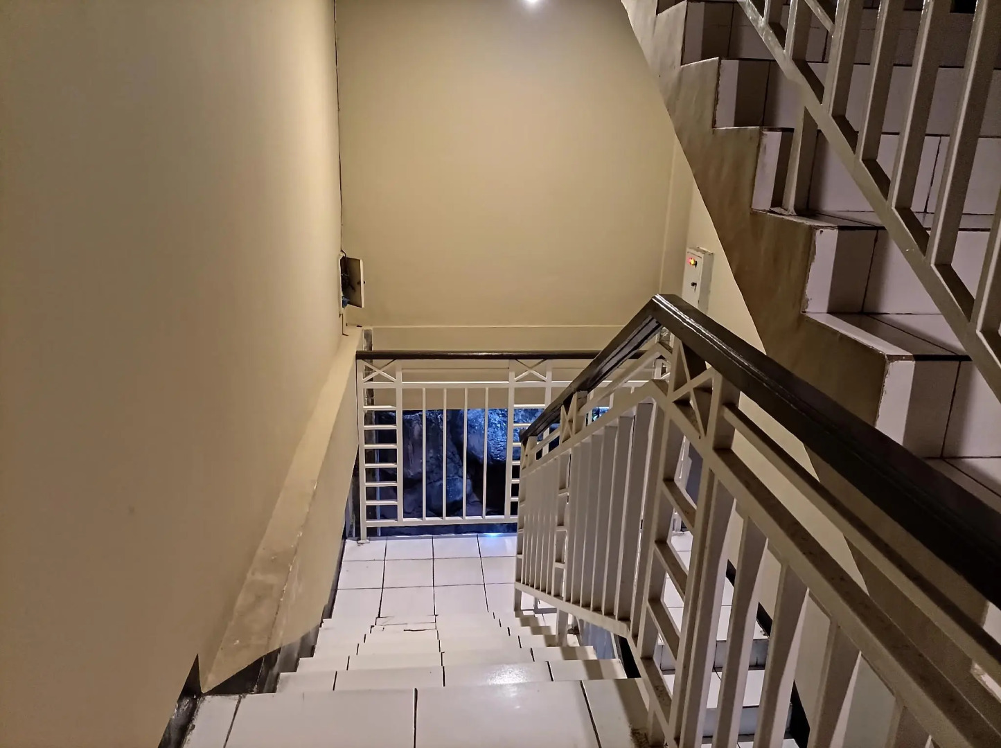 Photo - Sapta Petala Hotel