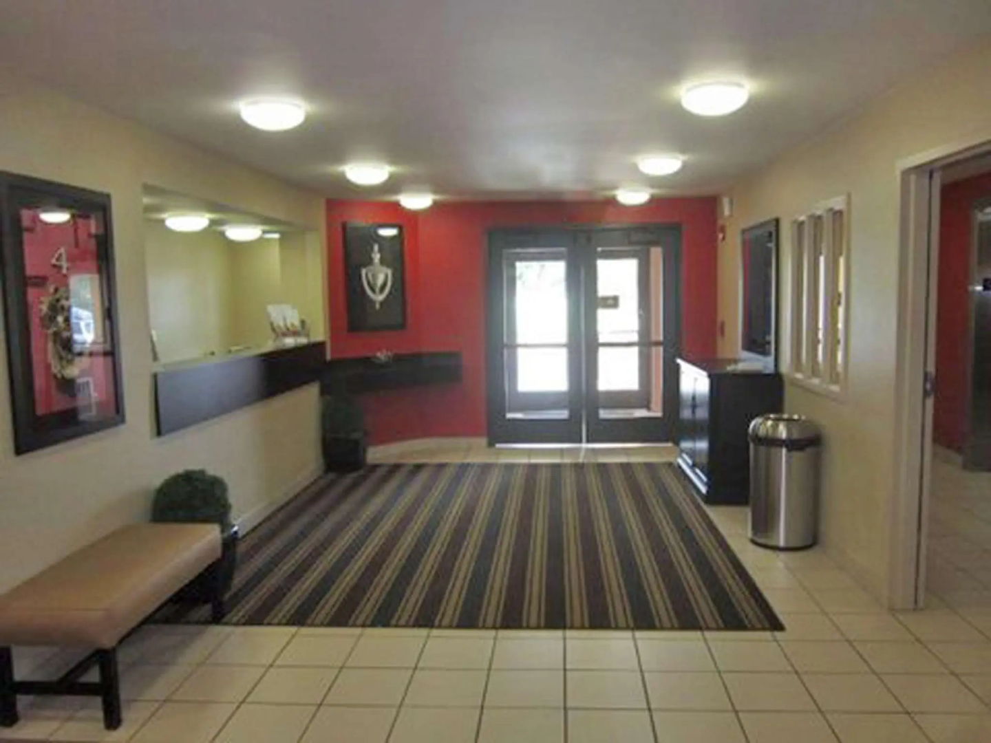 Foto - Extended Stay America Suites - Austin - Southwest