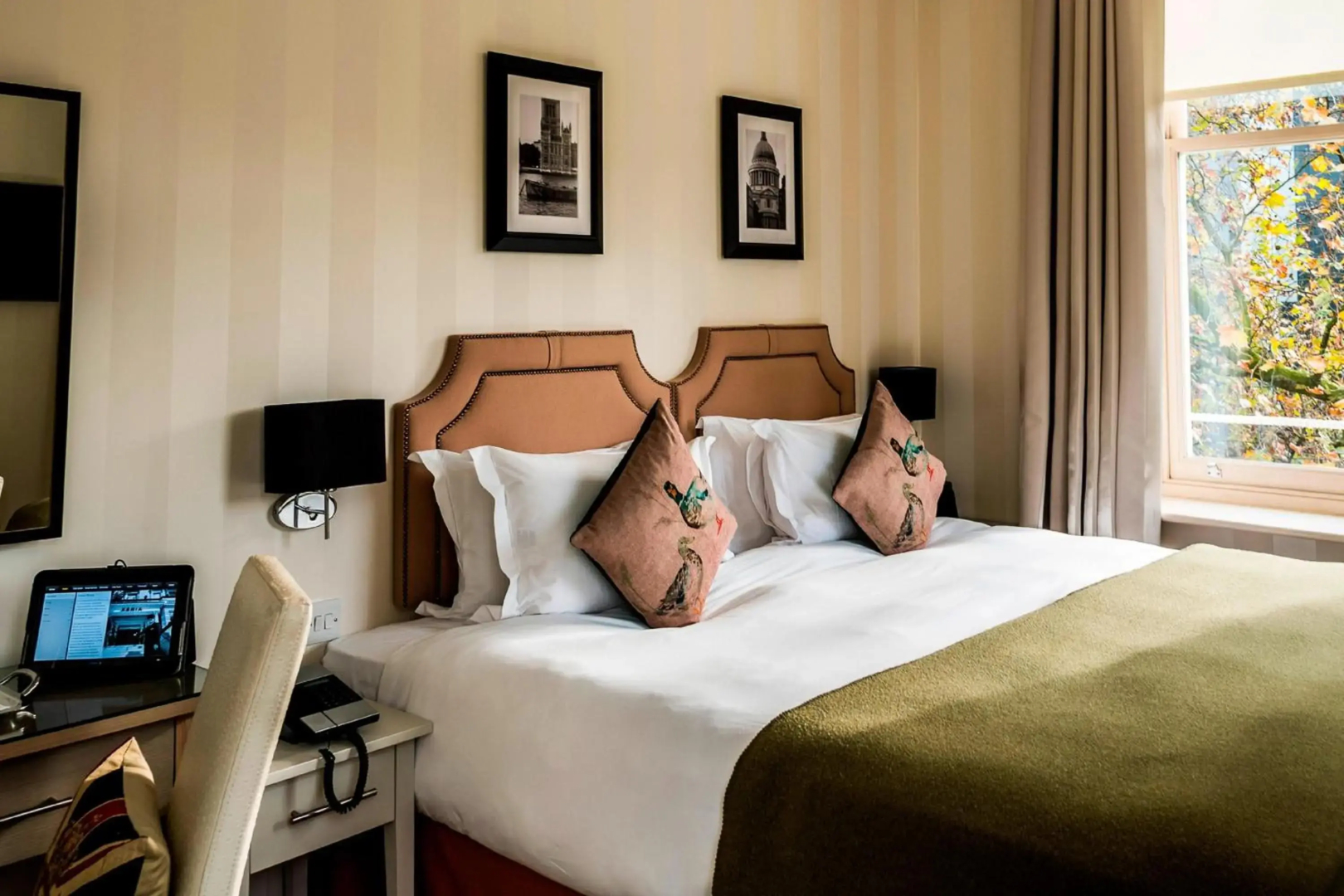 Foto - Hotel Xenia, Autograph Collection