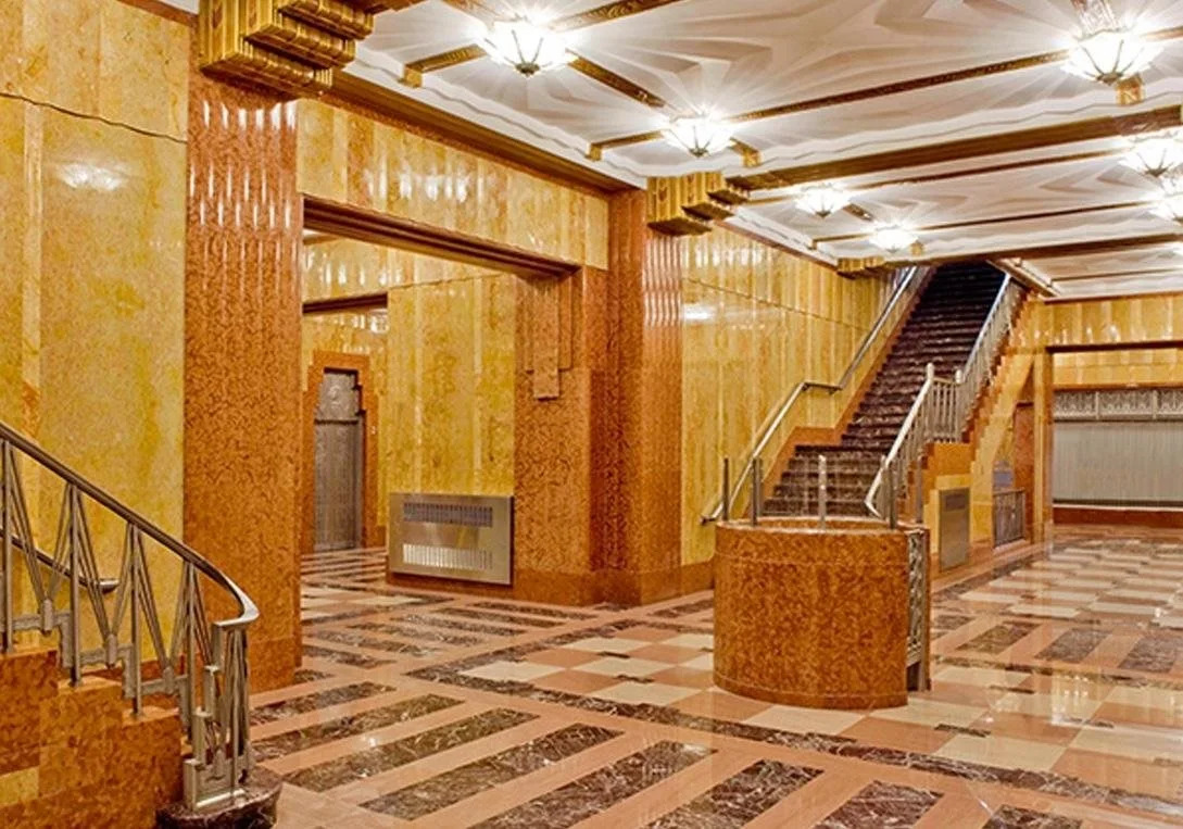 Photo - Mint House 70 Pine by Kasa