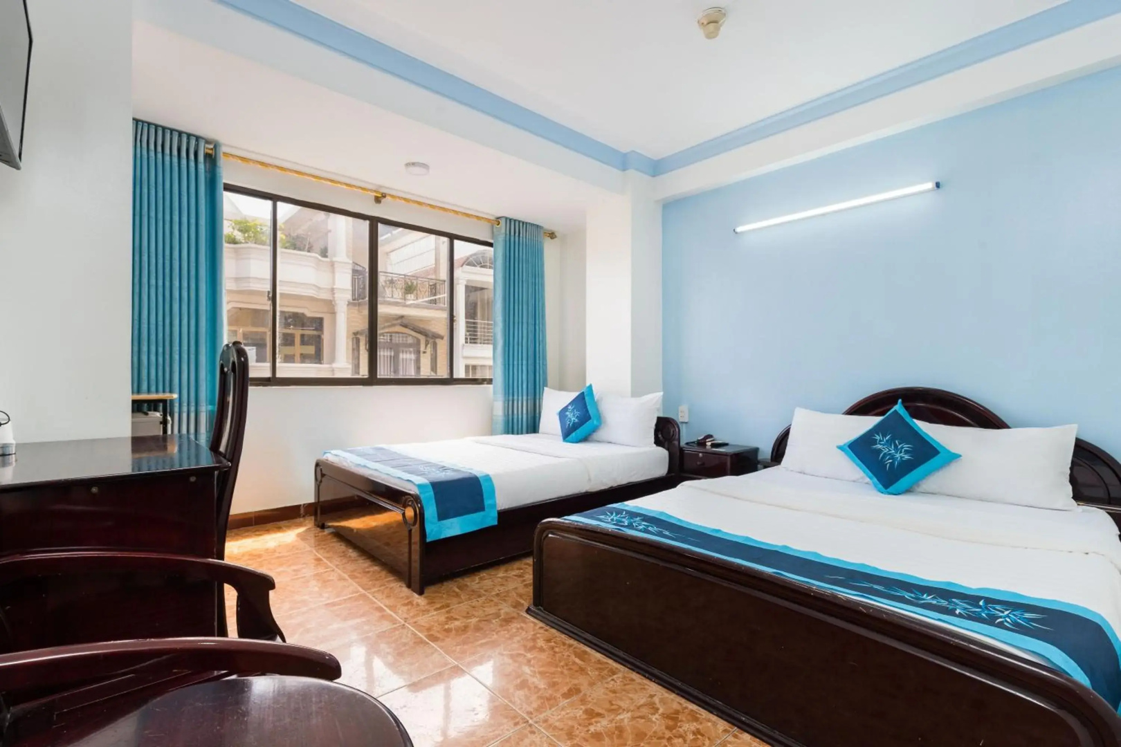 Photo - Thanh Lan Hotel