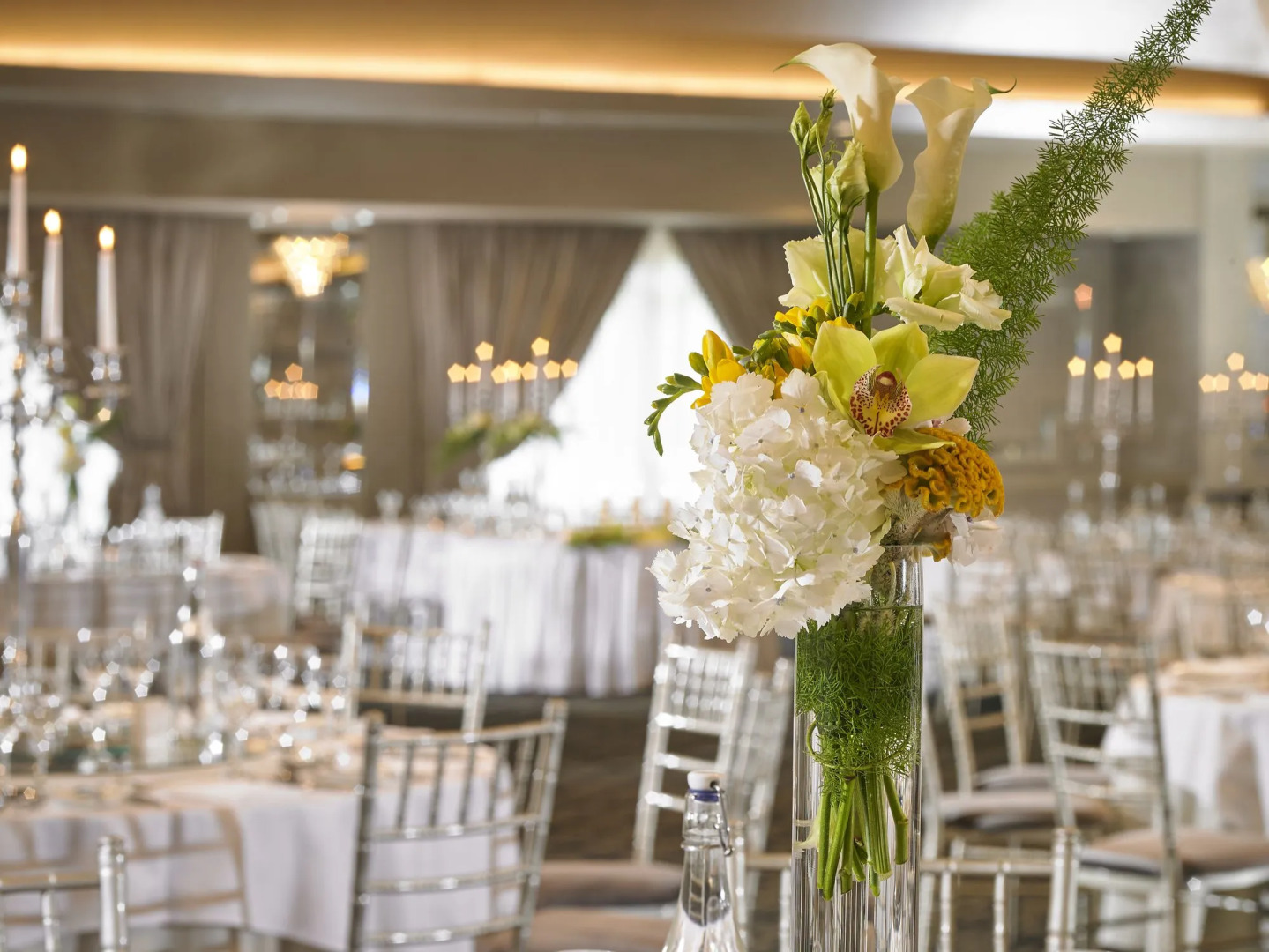 Photo - Maryborough Hotel & Spa