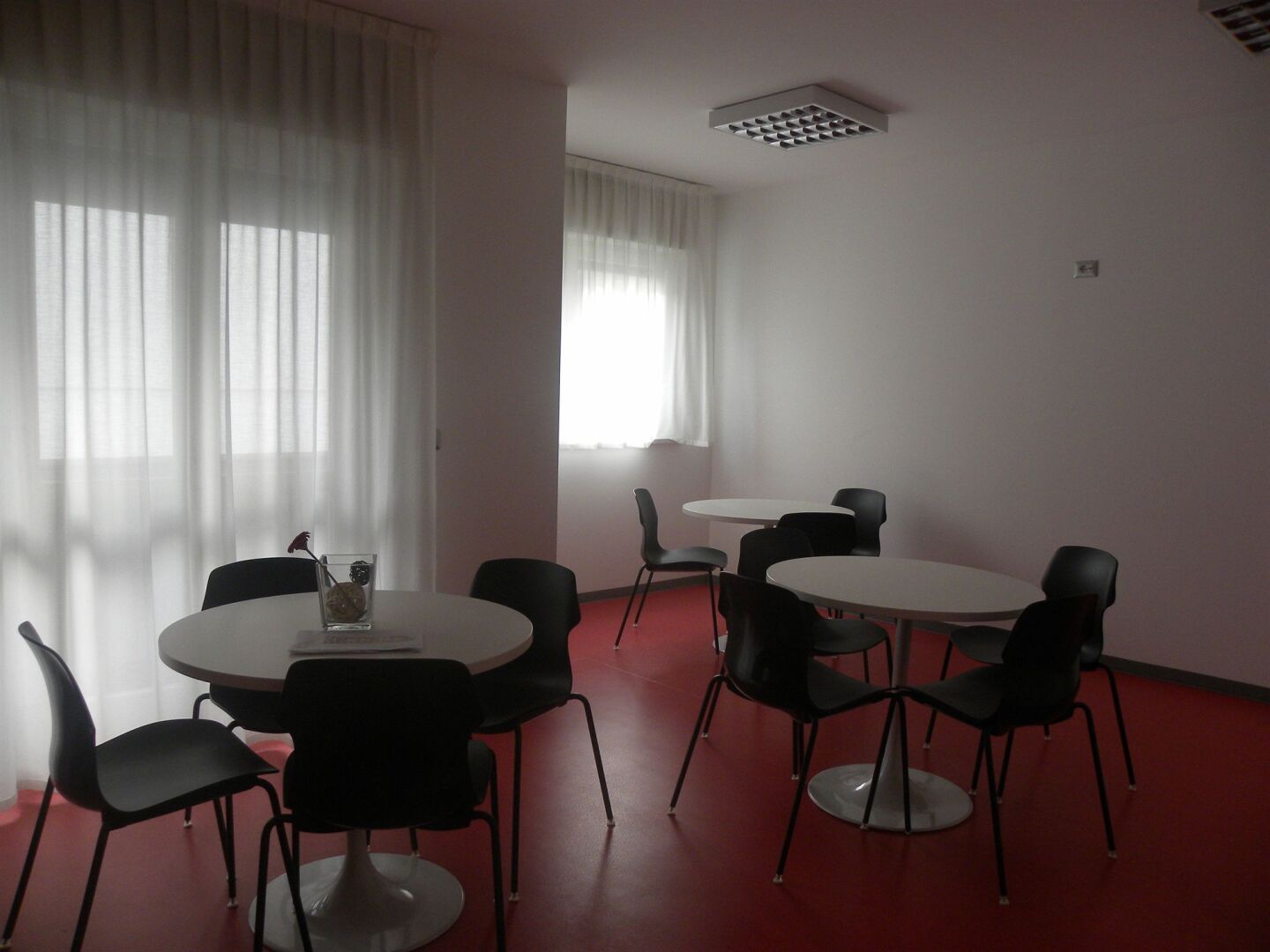 Foto - Hotel Sharing