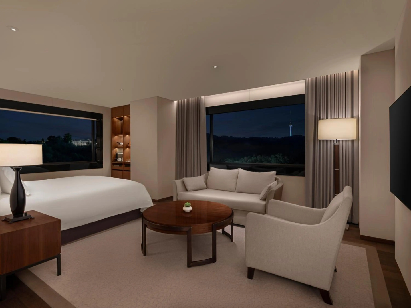 Foto - The Shilla Seoul