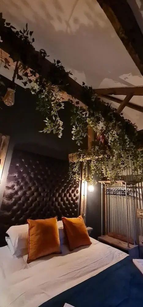 Photo - The Waterside Bar Rooms & Restaurant