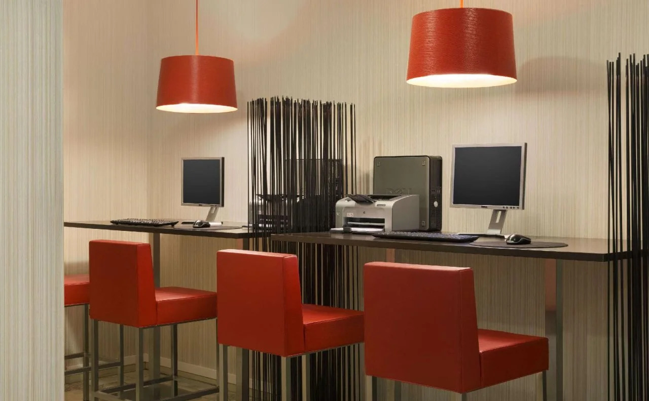 Foto - Blooma Hotel Liege Centre - Handwritten Collection