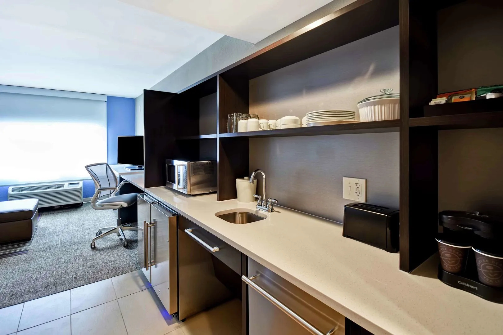 Photo - Home2 Suites by Hilton Atlanta Norcross