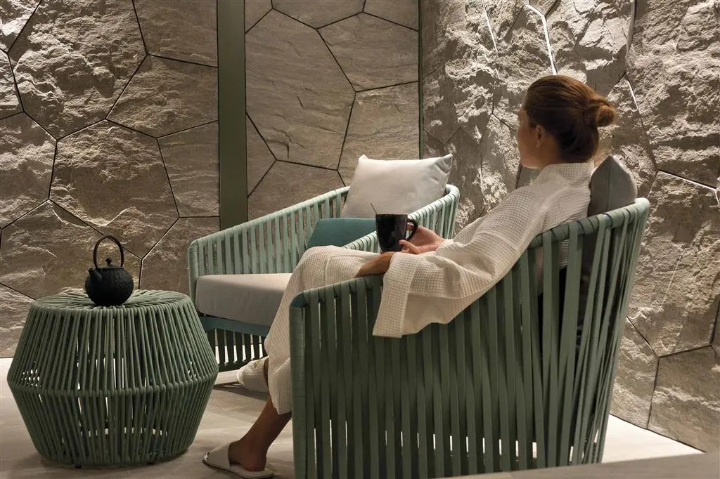 Foto - La Demeure Montaigne