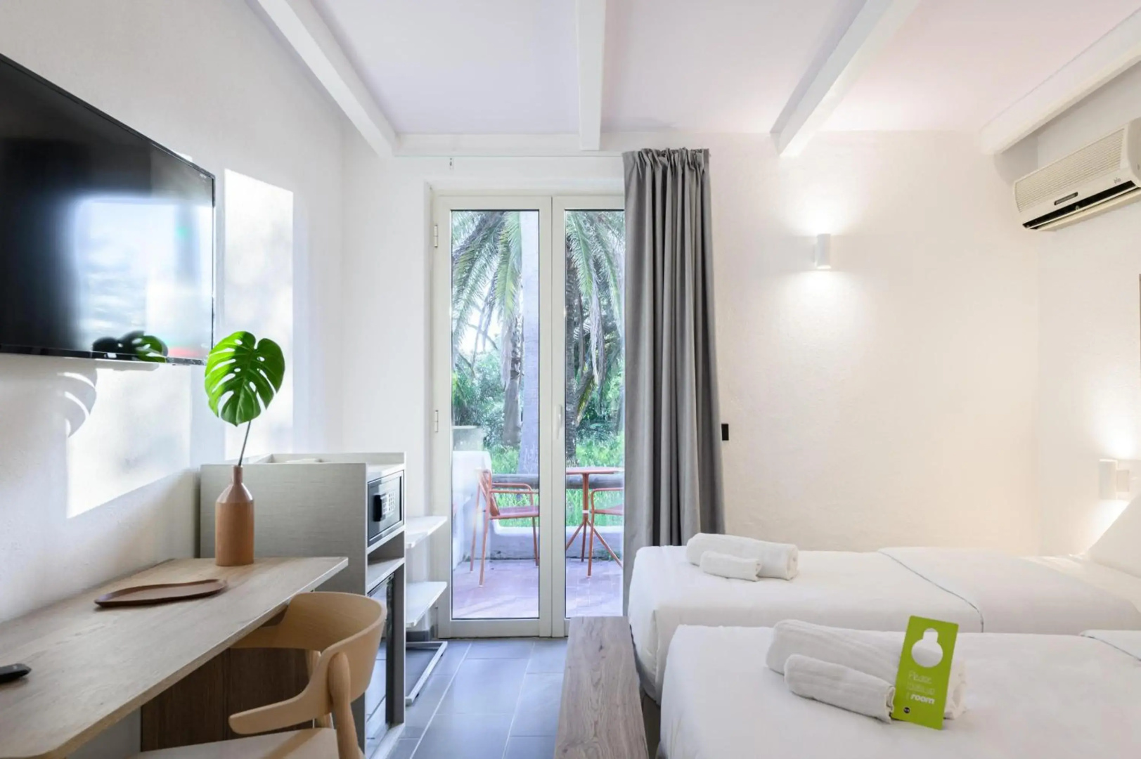 Photo - B&B HOTEL Ischia San Nicola