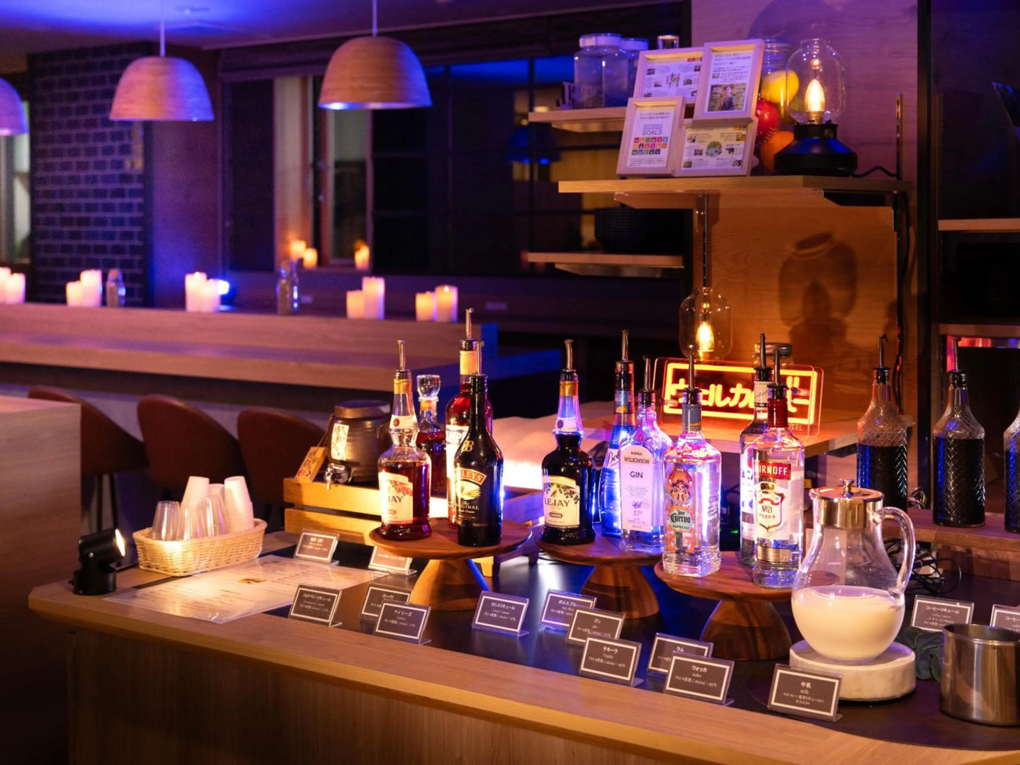 Photo - Super Hotel Shinjuku Kabukicho