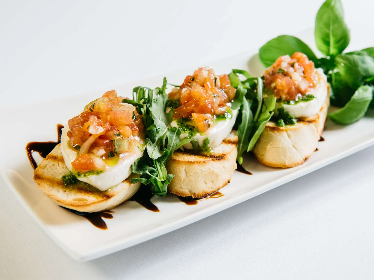 Photo - Q Hotel Kraków