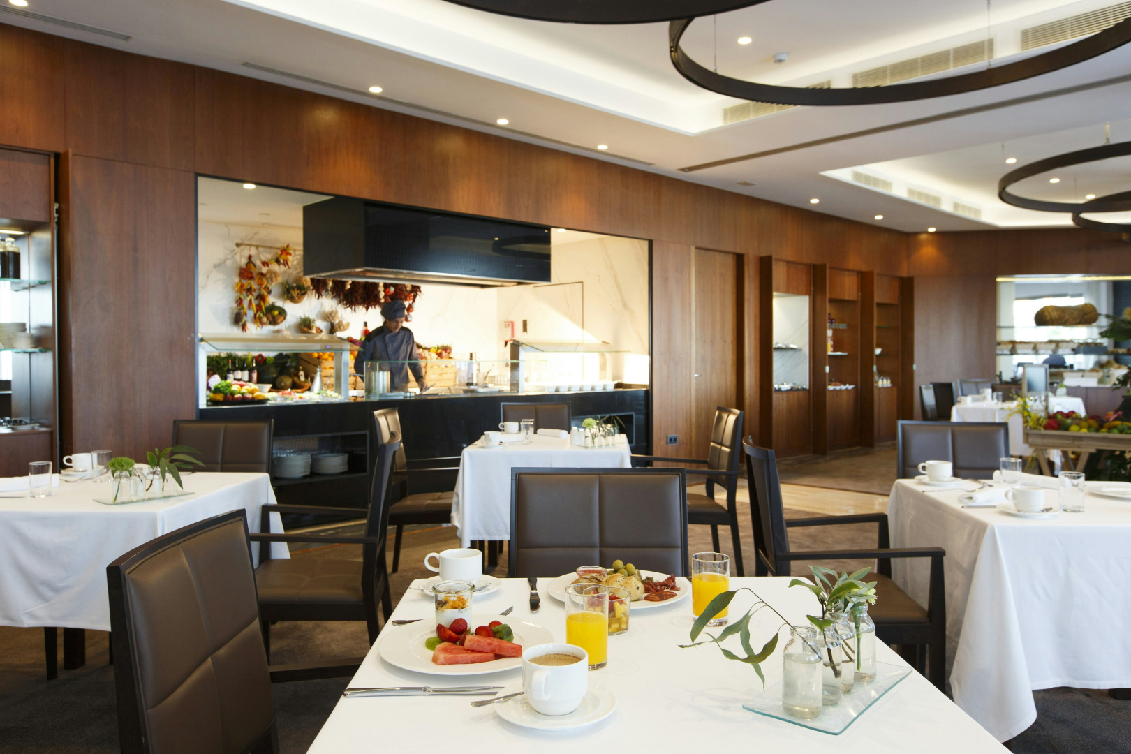 Foto - Pure Salt Port Adriano Hotel & SPA - Adults Only