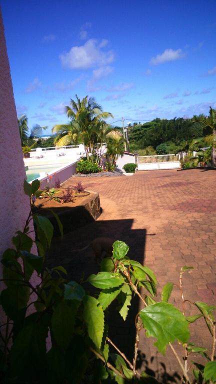 Photo - Villa Victoria