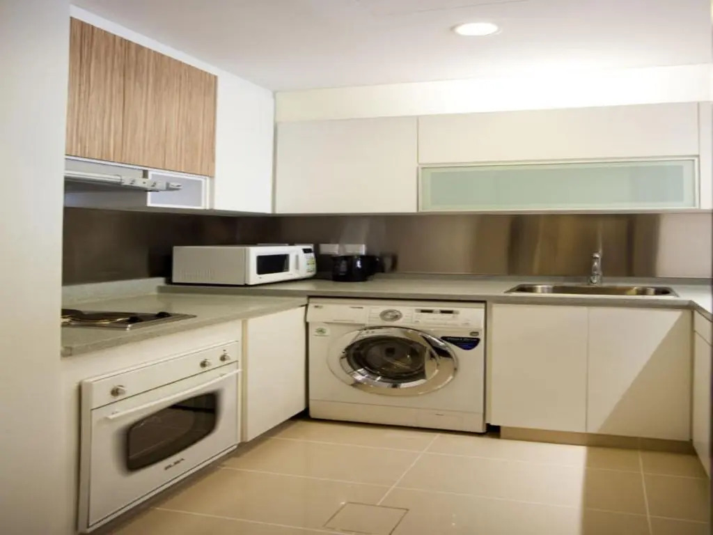 Photo - Hotel Royal Queens