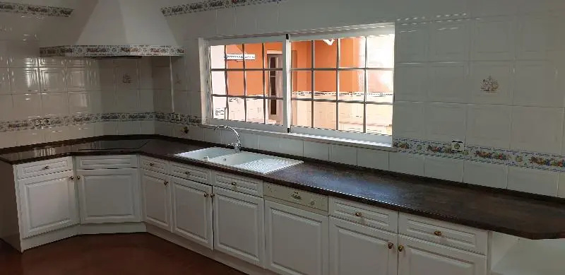 Foto - Dona Ana Guesthouse
