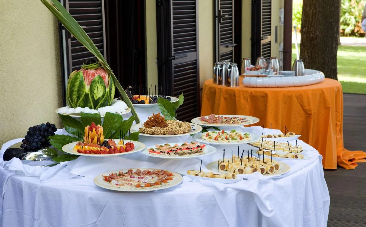 Photo - Hotel Umag Plava Laguna