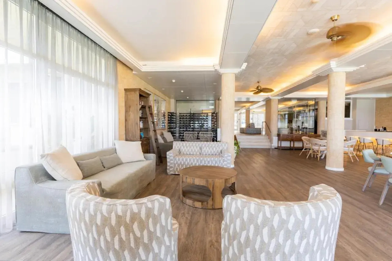 Photo - Vila Baleira Suites