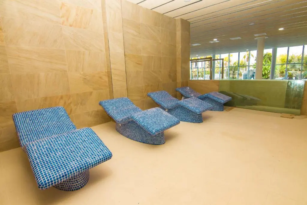 Foto - La Marina Resort