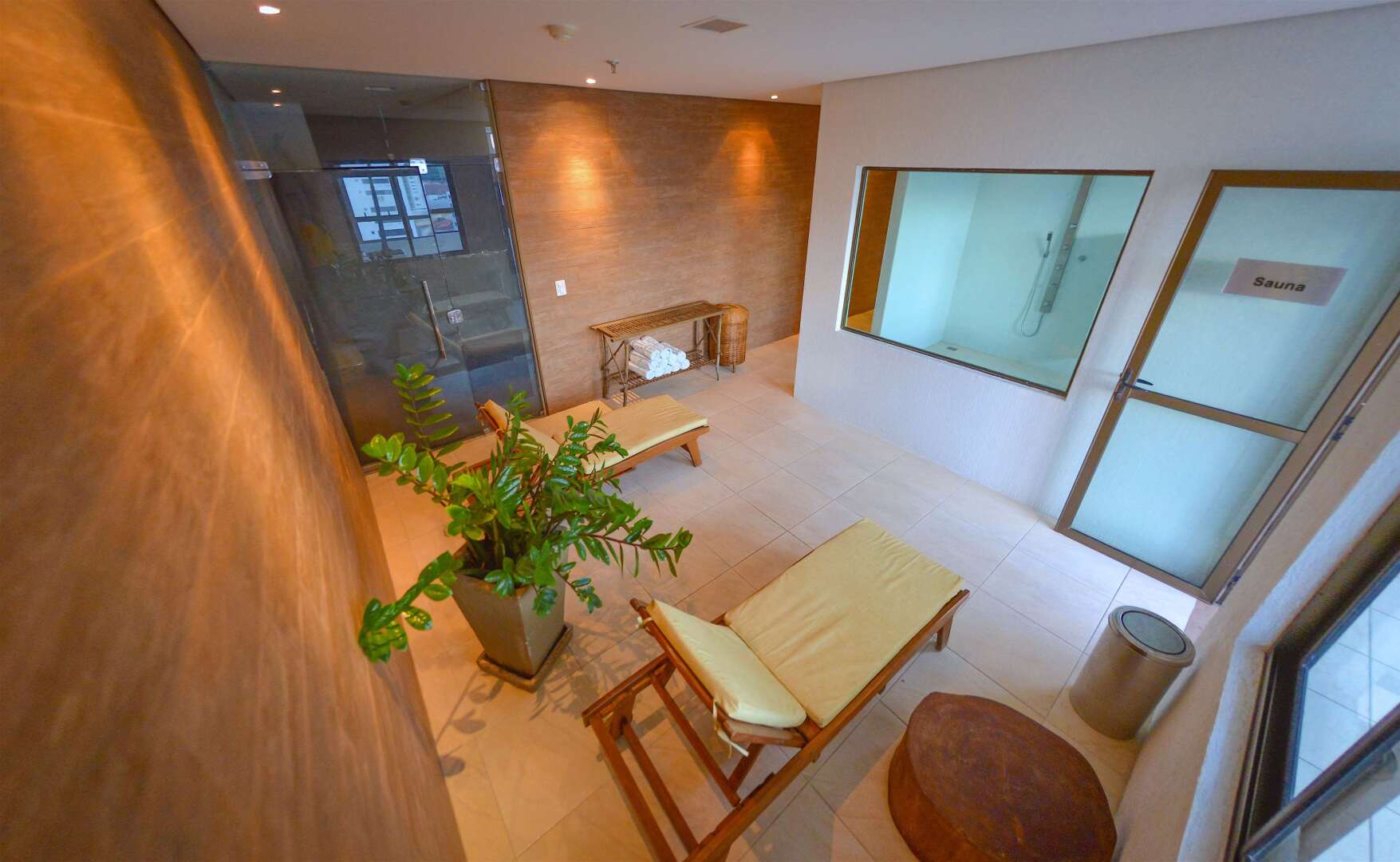 Foto - Best Western Premier Maceió