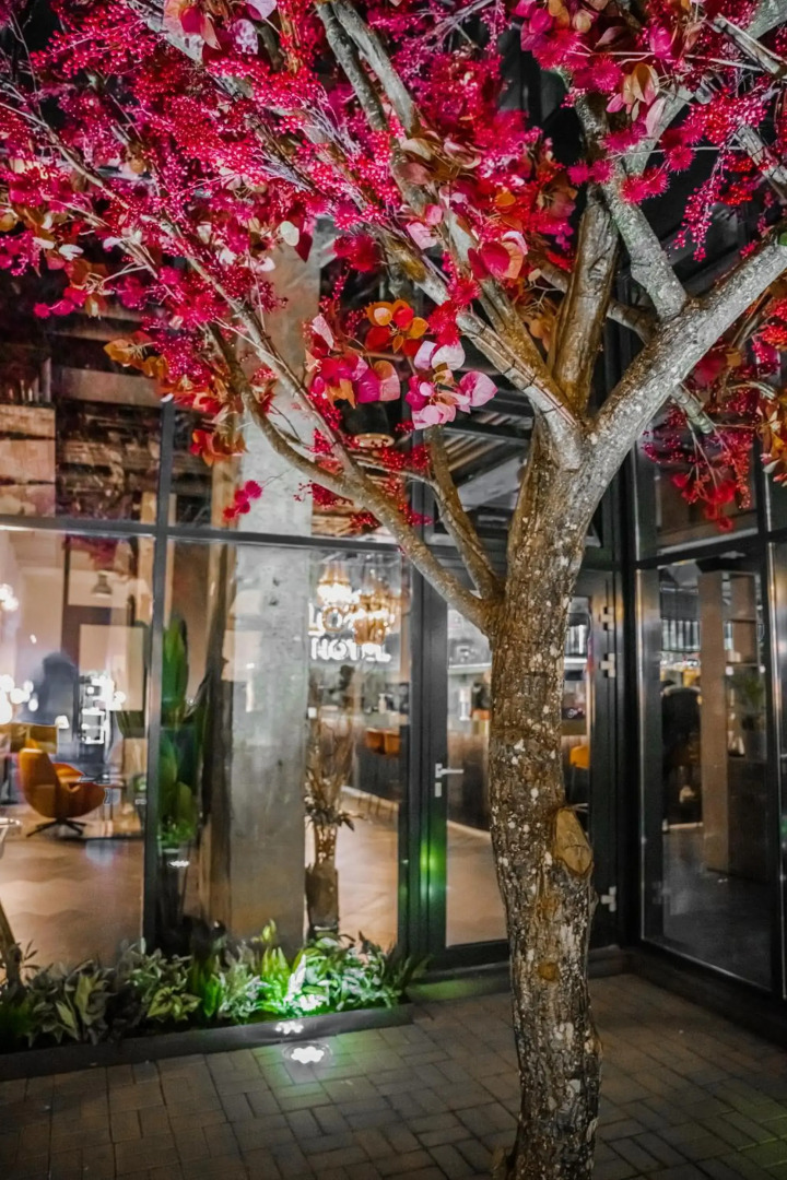 Photo - Loop Hotel Vilnius