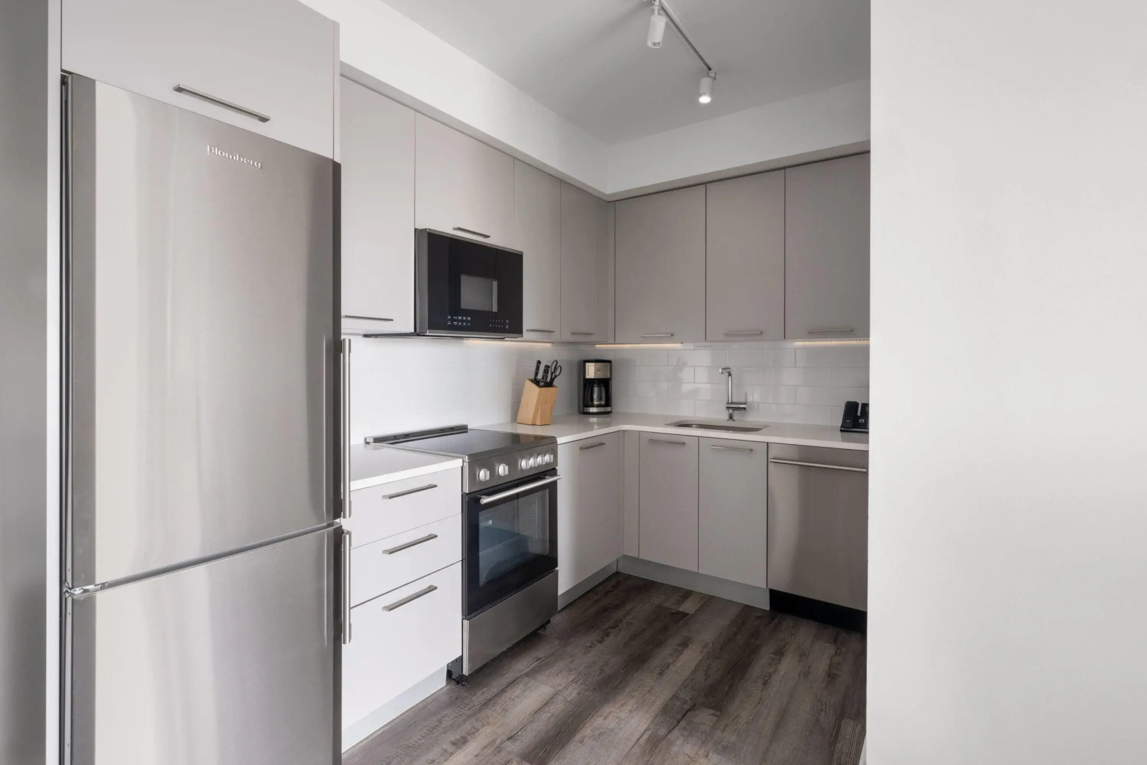 Photo - Reside Navy Yard, a Wyndham Residence