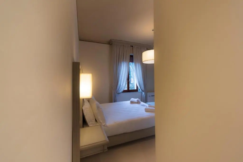 Foto - Villa Elda Boutique Hotel