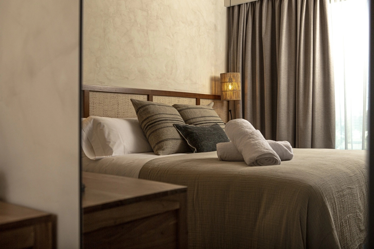 Foto - Albades Hotel & Spa - Adults Only - 4 Star Superior