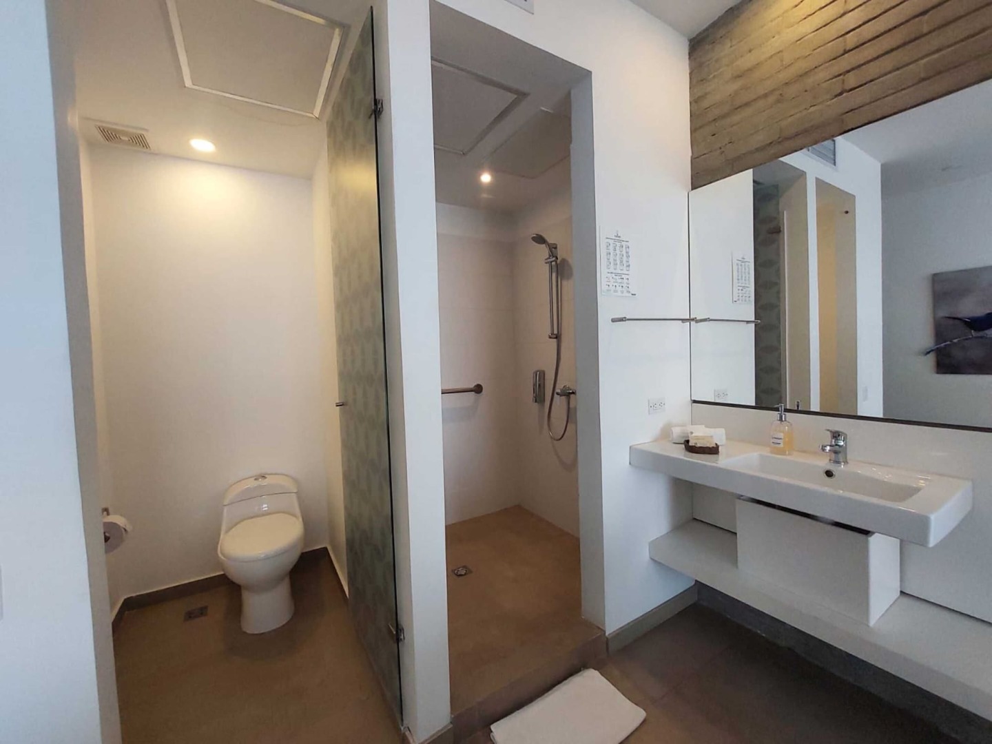 Photo - V Grand Hotel, a member of Radisson Individuals