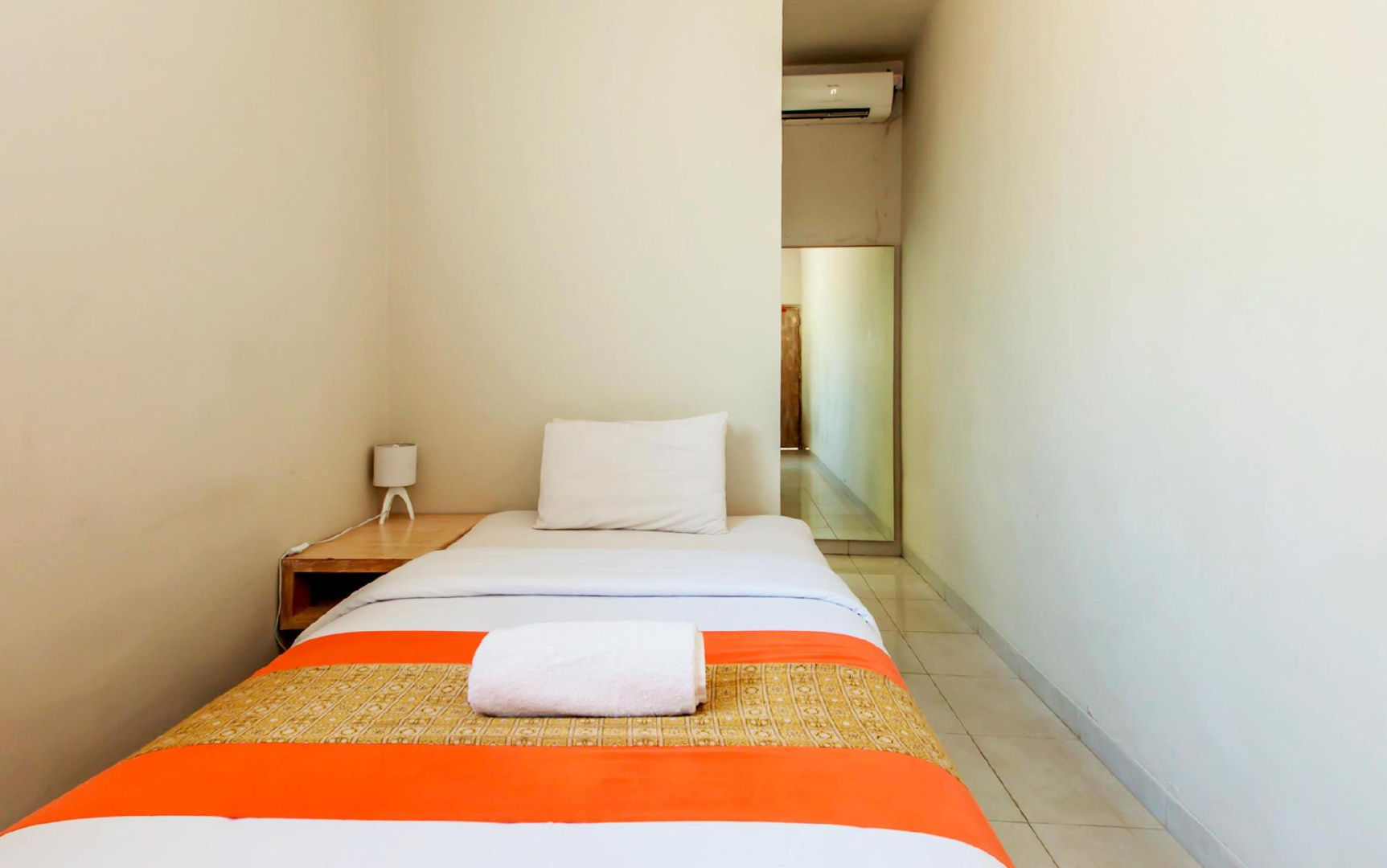 Photo - Cityzen Renon Hotel