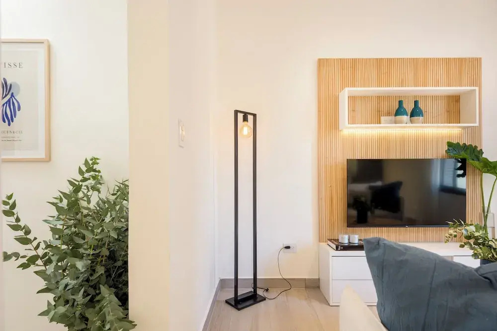 Photo - UPOINT Floors