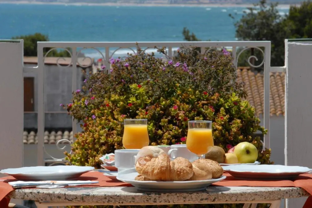 Photo - Hotel Santa Anna