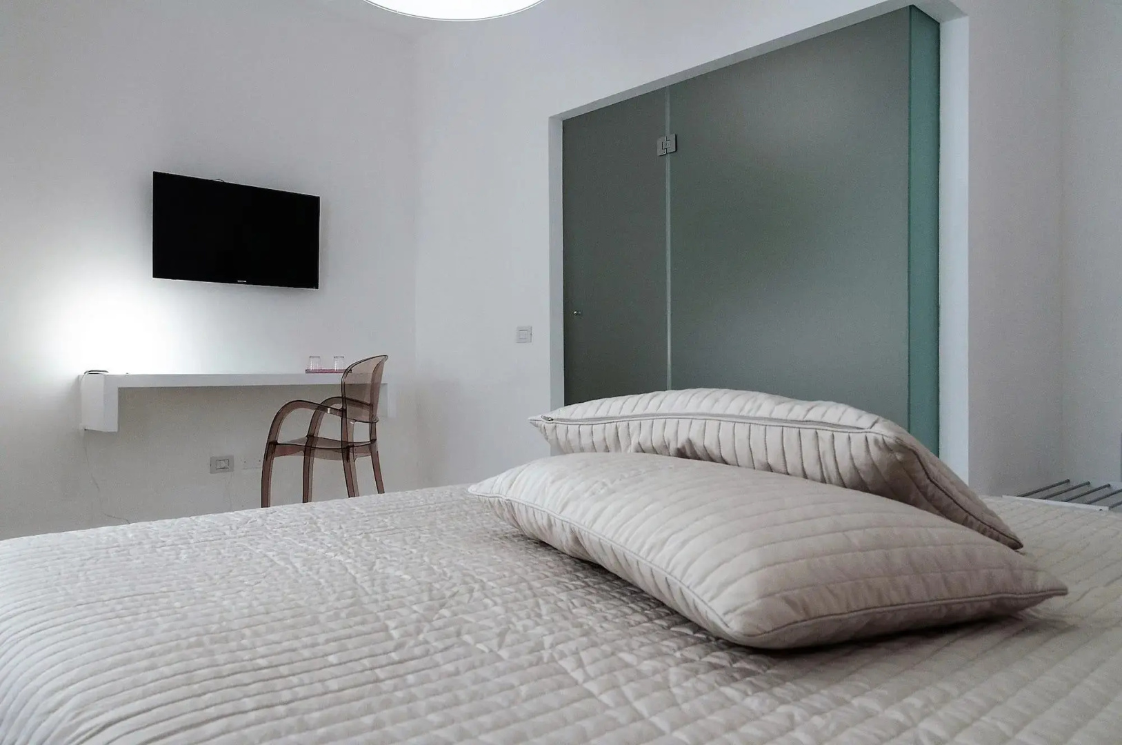Photo - Vittoria Design Hotel di Luce Hotels