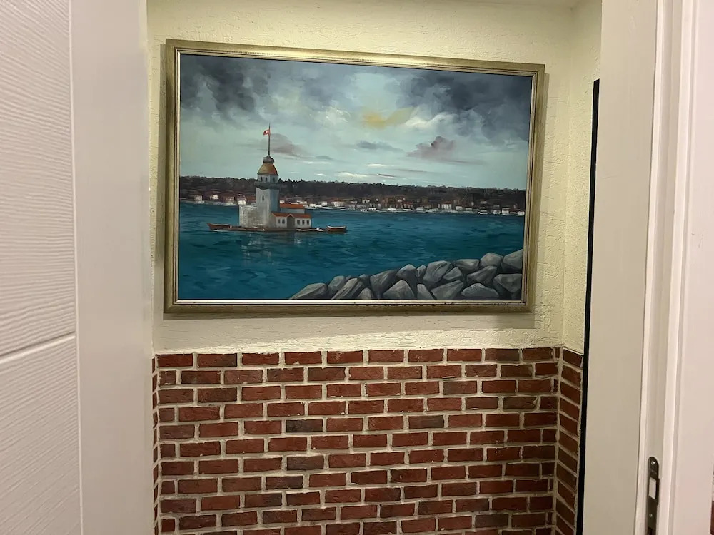 Foto - Dolce Vita Suite Hotel