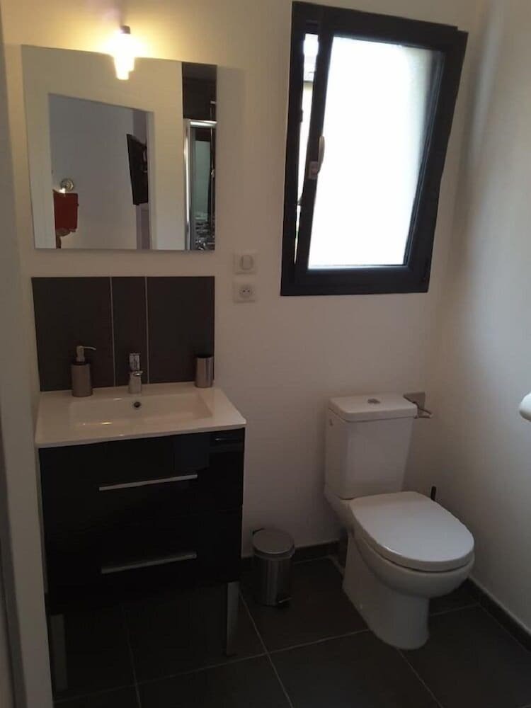 Photo - Villa'vi Lyon Est Chambres d'Hôtes