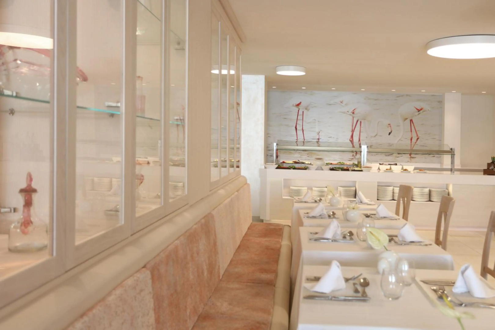 Foto - Iberostar Selection Playa de Palma Hotel