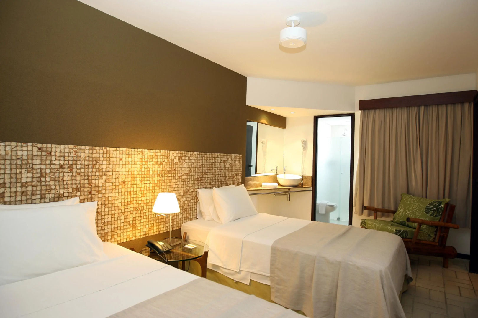 Photo - San Marino Suite Hotel