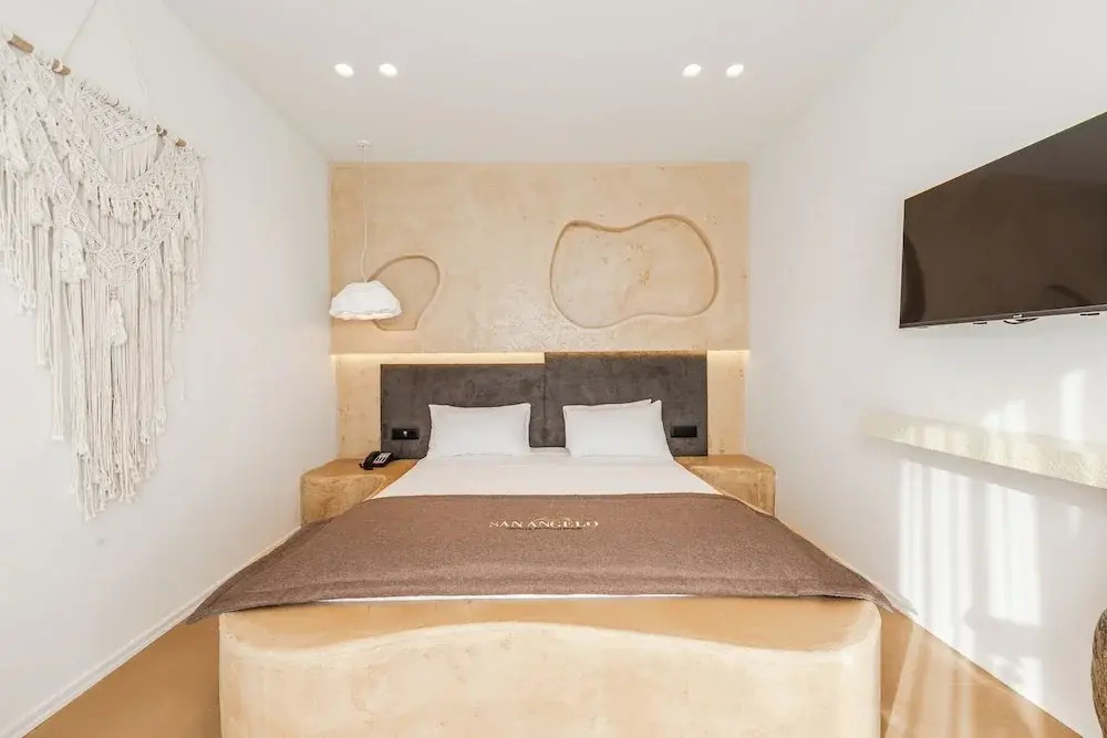 Foto - San Angelo Luxury Resort & Spa - Adults Only