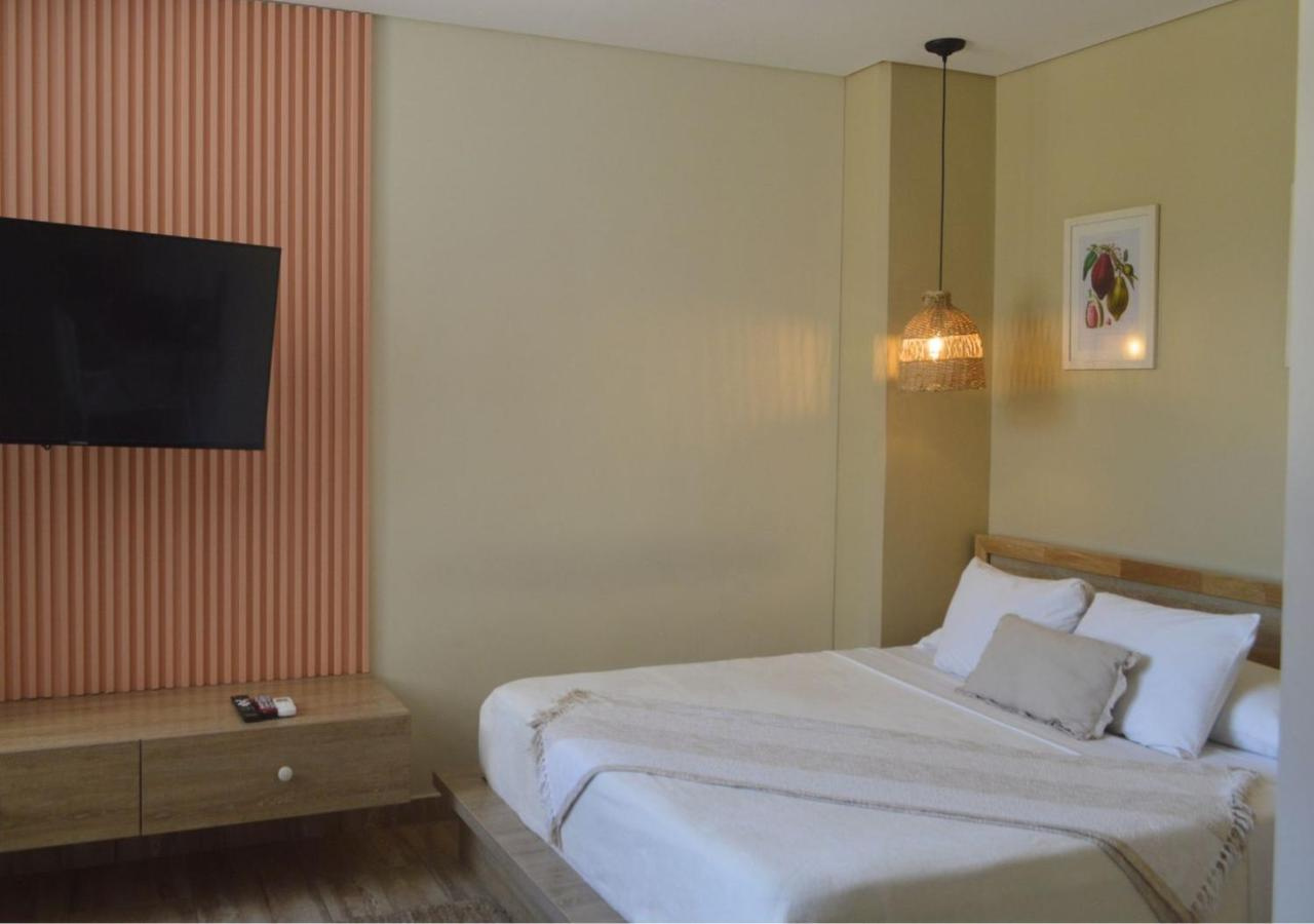 Photo - Mythical Hotel