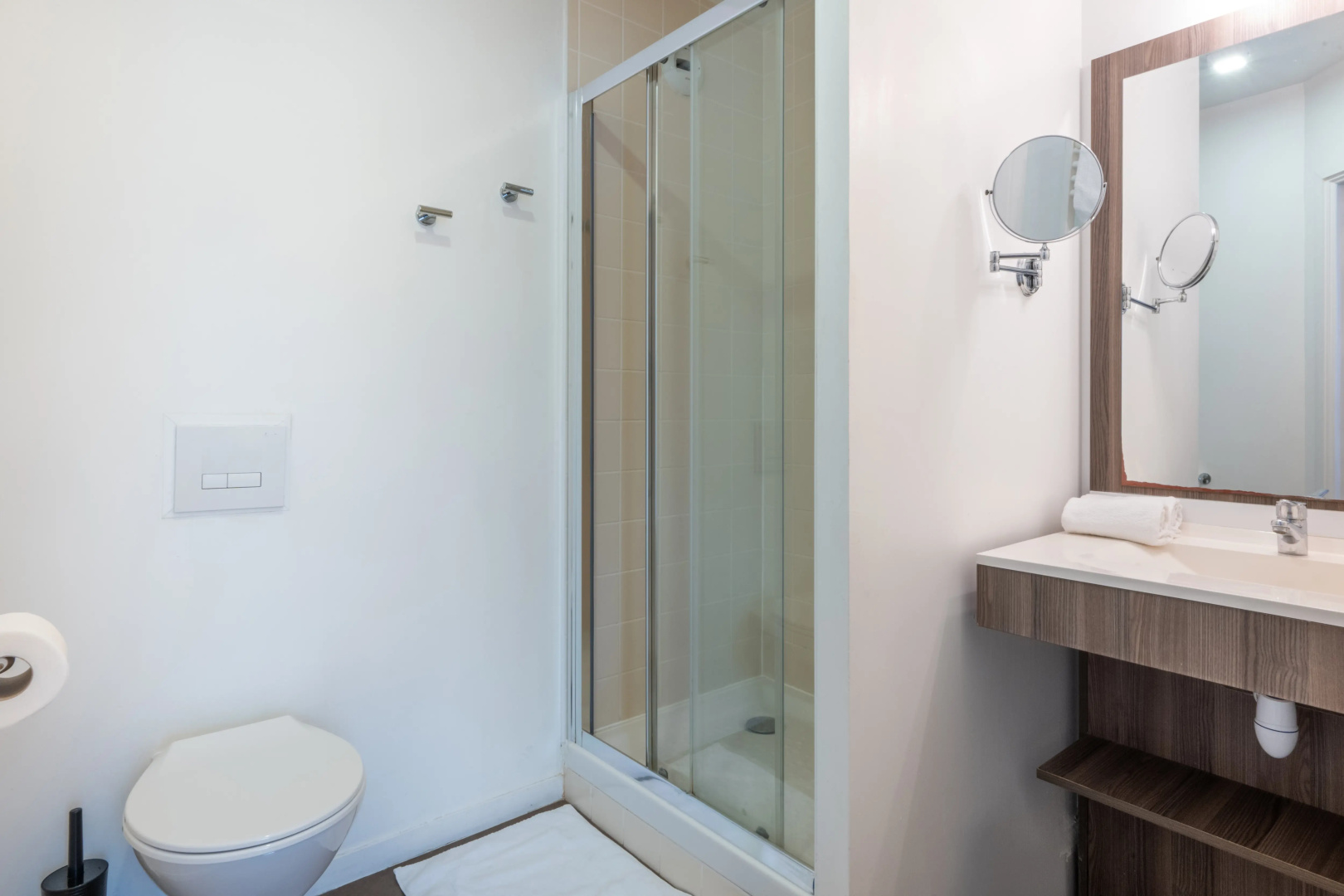 Photo - Appart Hotel Odalys City Rennes Lorgeril