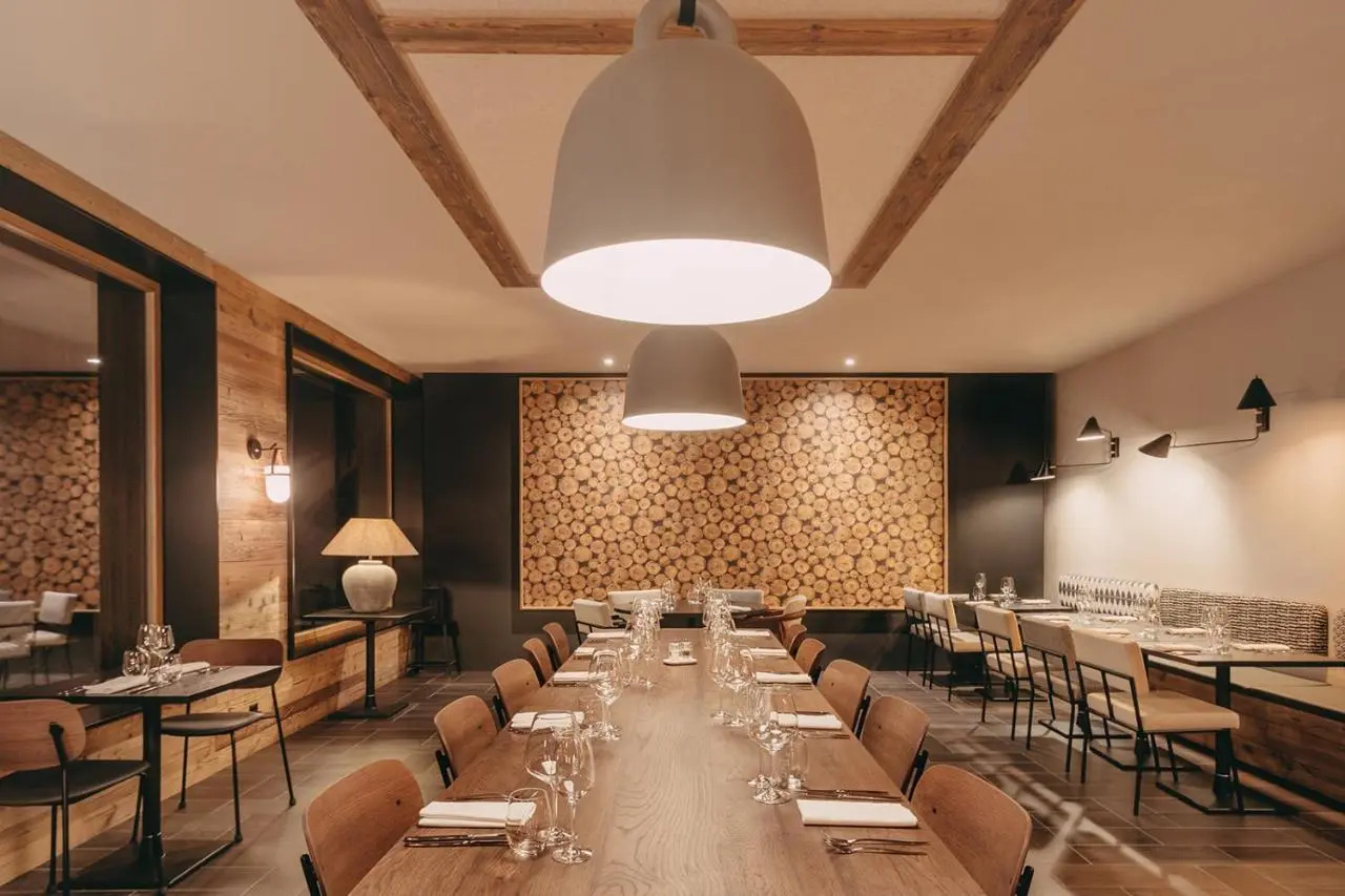 Eringer Hotel, Bild 13 von 20