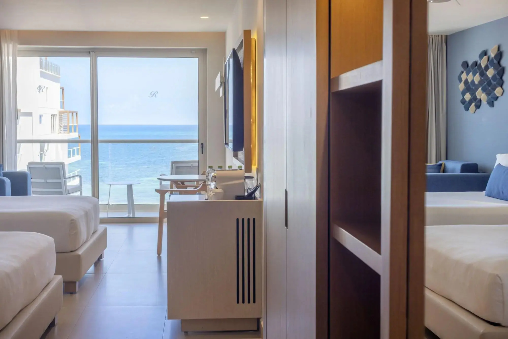 Foto - Royalton Splash Riviera Cancun, An Autograph Collection All-Inclusive Resort